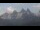 Webcam in Saint-Sorlin-d'Arves, 2.9 km