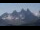 Webcam in Saint-Sorlin-d'Arves, 2.9 km