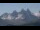 Webcam in Saint-Sorlin-d'Arves, 16.7 km