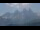 Webcam in Saint-Sorlin-d'Arves, 2.9 km