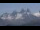 Webcam in Saint-Sorlin-dArves, 12.6 km