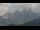 Webcam in Saint-Sorlin-d'Arves, 2.9 km