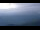 Webcam in Saint-Sorlin-dArves, 12.6 km
