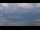 Webcam in Saint-Sorlin-dArves, 2.9 km
