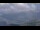 Webcam in Saint-Sorlin-dArves, 2.9 km
