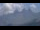 Webcam in Saint-Sorlin-dArves, 2.9 km