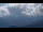 Webcam in Saint-Sorlin-d'Arves, 0 mi away