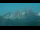 Webcam in Saint-Sorlin-d'Arves, 2.9 km