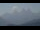 Webcam in Saint-Sorlin-dArves, 13.7 km