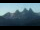 Webcam in Saint-Sorlin-d'Arves, 2.9 km