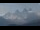 Webcam in Saint-Sorlin-d'Arves, 0 mi away