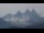 Webcam in Saint-Sorlin-d'Arves, 0 mi away