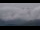Webcam in Saint-Sorlin-dArves, 0 km