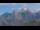 Webcam in Saint-Sorlin-d'Arves, 12.6 km entfernt