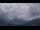 Webcam in Saint-Sorlin-d'Arves, 0 km
