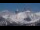 Webcam in Saint-Sorlin-d'Arves, 2.9 km entfernt