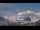 Webcam in Saint-Sorlin-d'Arves, 2.9 km