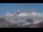 Webcam in Saint-Sorlin-d'Arves, 0 km