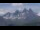 Webcam in Saint-Sorlin-d'Arves, 12.6 km entfernt