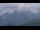 Webcam in Saint-Sorlin-d'Arves, 7.5 mi away