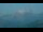 Webcam in Saint-Sorlin-d'Arves, 4.8 mi away