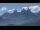 Webcam in Saint-Sorlin-d'Arves, 9.9 mi away