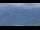 Webcam in Saint-Sorlin-d'Arves, 1.1 mi away