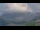 Webcam in Saint-Sorlin-d'Arves, 1.1 mi away