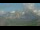 Webcam in Saint-Sorlin-d'Arves, 2.9 km