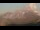 Webcam in Saint-Sorlin-d'Arves, 2.9 km