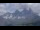 Webcam in Saint-Sorlin-dArves, 2.9 km
