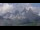 Webcam in Saint-Sorlin-dArves, 2.9 km