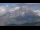 Webcam in Saint-Sorlin-dArves, 2.9 km