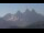 Webcam in Saint-Sorlin-dArves, 2.9 km