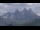 Webcam in Saint-Sorlin-d'Arves, 1.1 mi away