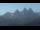 Webcam in Saint-Sorlin-d'Arves, 2.9 km