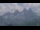 Webcam in Saint-Sorlin-d'Arves, 13.7 km