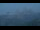 Webcam in Saint-Sorlin-d'Arves, 12.6 km entfernt