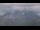 Webcam in Saint-Sorlin-d'Arves, 2.9 km