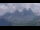 Webcam in Saint-Sorlin-dArves, 0 km