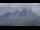 Webcam in Saint-Sorlin-d'Arves, 13.7 km