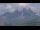 Webcam in Saint-Sorlin-dArves, 0 km