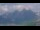Webcam in Saint-Sorlin-d'Arves, 0 mi away