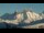 Webcam in Saint-Sorlin-d'Arves, 2.9 km entfernt