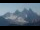 Webcam in Saint-Sorlin-dArves, 4.3 km