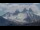 Webcam in Saint-Sorlin-d'Arves, 4.3 km