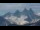Webcam in Saint-Sorlin-dArves, 2.9 km