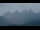 Webcam in Saint-Sorlin-d'Arves, 5.5 mi away