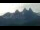 Webcam in Saint-Sorlin-d'Arves, 1.7 mi away