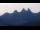 Webcam in Saint-Sorlin-d'Arves, 0 mi away